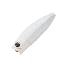 Wobbler Sakura Pop N Dog 4cm 3,3gr P08