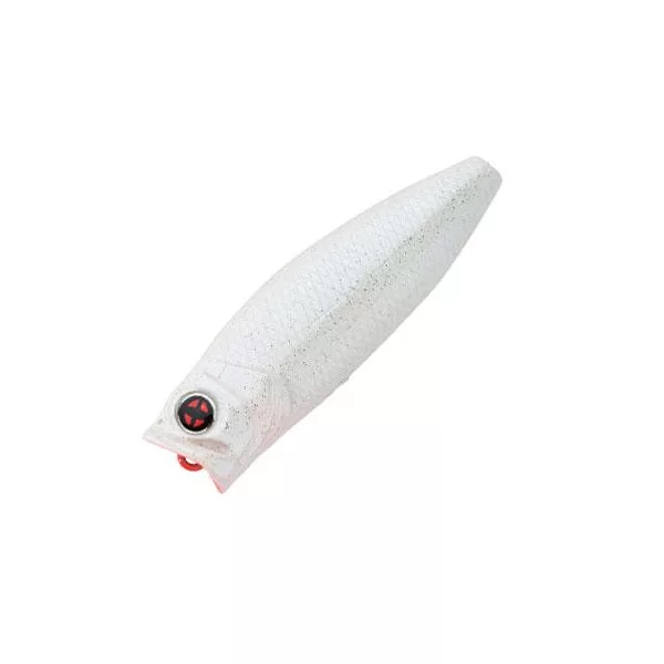 Wobbler Sakura Pop N Dog 7cm 9gr P08