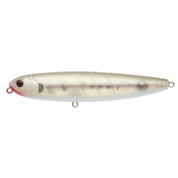 Sakura - NAJA 105 F - 105MM - 16.3G - 100 (Shad Striato) - Wobbler