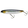 Sakura Naja 105 F Minnow Aurora Minnow 105mm - 16,3gr