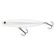 Sakura Naja 105 F Wobbler Pearl White 105mm - 16,3gr