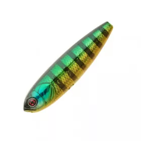 Sakura - NAJA 45 F - 45MM - 3.2G - JC9 (Branchia) - Wobbler