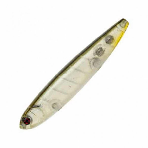 Sakura - NAJA 85 F - 85MM - 9.5G - G21 (Lanzone Fantasma) - Wobbler