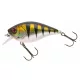 Sakura Bomba Crank 60 F Wobbler Bronz Perch 60mm - 13,5gr