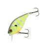 Sakura Bomba Crank 70F 7cm 20,5gr 103 Wobbler - Toxic Gill