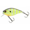 Sakura Bomba Crank 70F 7cm 20,5gr 103 Wobbler - Toxic Gill