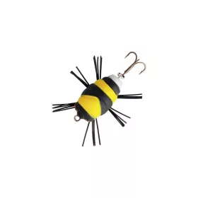 Sakura Notobug 22F Insetto 05 22mm 1,4gr