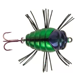 Sakura Notobug 22 F Insetto 08 22mm - 1,4gr