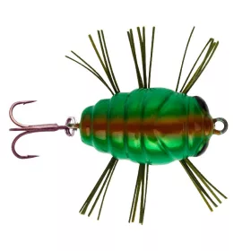 Sakura Notobug 22 F Insetto 11 22mm - 1,4gr