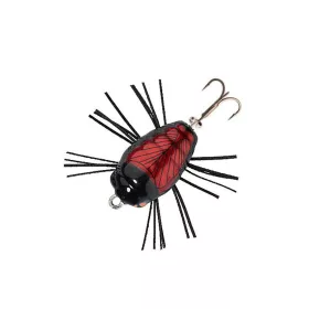 Sakura Notobug 22 F Blue Bee 2,2cm 1,4gr Imitazione Insetto