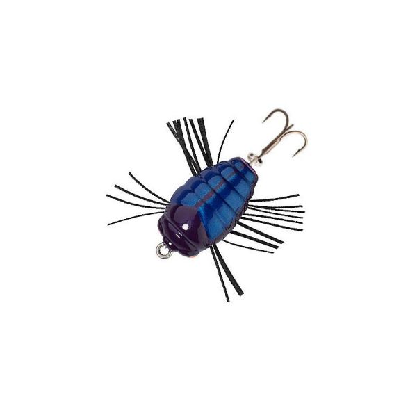 Sakura Notobug 22F Insetto DR 22mm 1,4gr