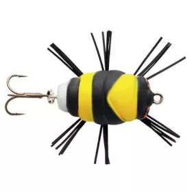 Sakura Notobug 30 F Insetto 05 30mm - 3,5gr