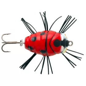 Sakura Notobug 30 F Insetto 06 30mm - 3,5gr