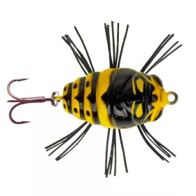 Sakura Notobug 30 F Insetto 07 30mm - 3,5gr