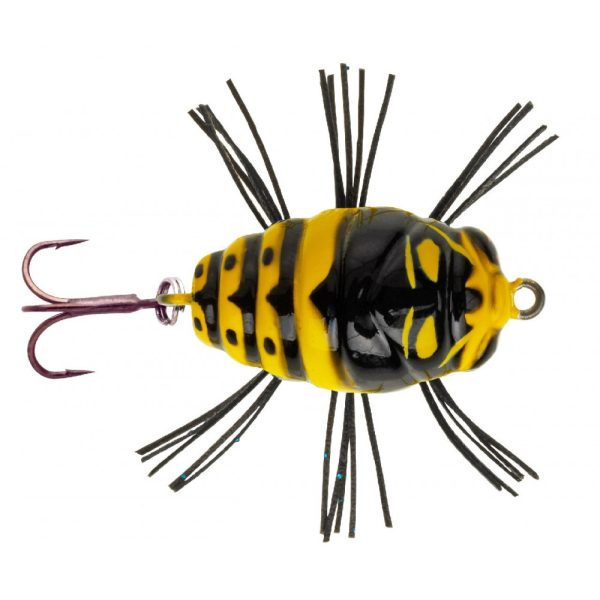 Sakura Notobug 30 F Insetto 07 30mm - 3,5gr