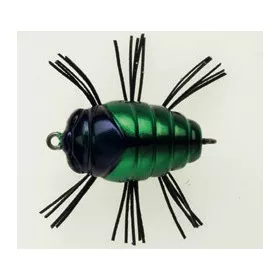 Sakura NOTOBUG 30 F Insetto 08 30mm