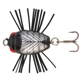 Sakura Notobug 30 F Lamouche 3,0cm 3,5gr Imitazione Insetto
