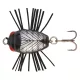 Sakura Notobug 30 F Lamouche 3,0cm 3,5gr Imitazione Insetto