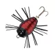 Sakura Notobug 30F 30mm 3,5gr BLB Imitazione Insetto Galleggiante
