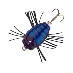   Sakura Notobug 30F 30mm 3,5gr DR Imitazione Insetto Galleggiante