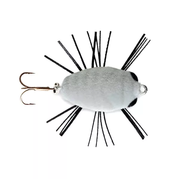 Sakura Notobug 30 F Insetto FF 30mm - 3,5gr