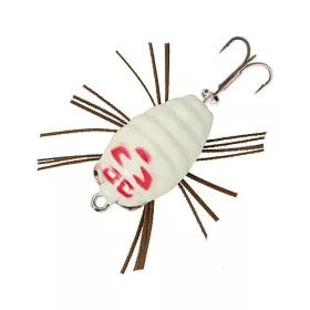   Sakura Notobug 30F 30mm 3,5gr GB Imitazione Insetto Galleggiante