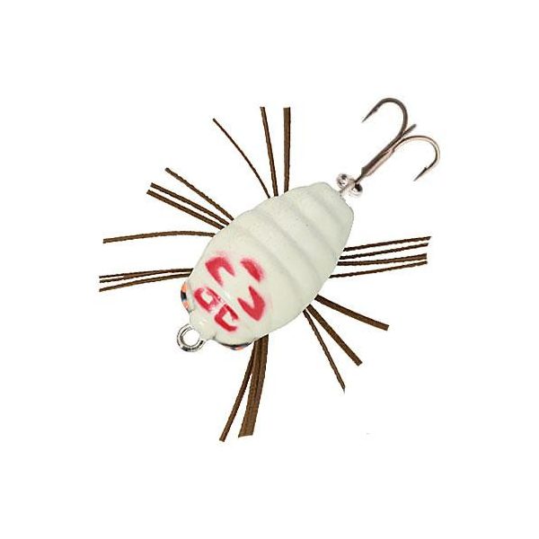 Sakura Notobug 30F 30mm 3,5gr GB Imitazione Insetto Galleggiante