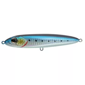   Sakura Mister Joe 105 S Triwashi 10,5cm 23gr Stickbait Wobbler
