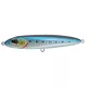 Sakura Mister Joe 105 S Triwashi 10,5cm 23gr Stickbait Wobbler