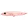 Sakura Mister Joe 105 S Medusa 10,5cm 23gr Stickbait Wobbler