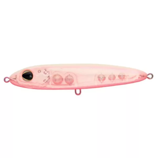 Sakura Mister Joe 105 S Medusa 10,5cm 23gr Stickbait Wobbler