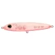 Sakura Mister Joe 105 S Medusa 10,5cm 23gr Stickbait Wobbler
