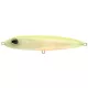 Sakura Mister Joe 80 S Pearl Lemon2 8cm 12,5gr Stickbait Wobbler