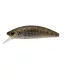 Sakura - PHOXY MINNOW HW 40 S - 40MM - 2,6 G - RL04 (Trota Fario Vita Reale) - Wobbler