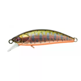   Sakura - PHOXY MINNOW HW 40 S - 40MM - 2,6 G - T12 (Trota Iwana) - Wobbler