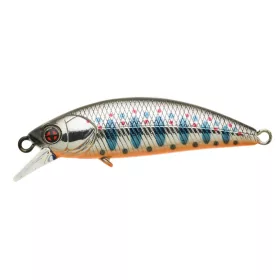   Sakura - PHOXY MINNOW HW 40 S - 40MM - 2,6 G - T13 (Trota a Contrasto) - Wobbler