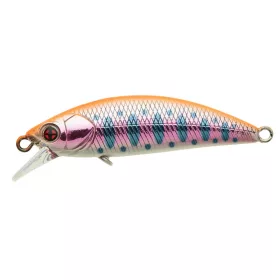   Sakura - PHOXY MINNOW HW 40 S - 40MM - 2,6 G - T14 (Trota Albina) - Wobbler