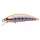 Sakura - PHOXY MINNOW HW 40 S - 40MM - 2,6 G - T14 (Trota Albina) - Wobbler