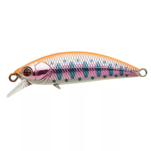 Sakura - PHOXY MINNOW HW 40 S - 40MM - 2,6 G - T14 (Trota Albina) - Wobbler