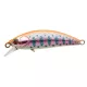 Sakura - PHOXY MINNOW HW 40 S - 40MM - 2,6 G - T14 (Trota Albina) - Wobbler