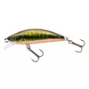 Sakura Phoxy Minnow Hw 50 S Minnow Real Life Spawning Vairon 50mm - 4,5gr