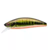 Sakura Phoxy Minnow Hw 50 S Minnow Real Life Spawning Vairon 50mm - 4,5gr