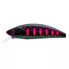 Sakura Phoxy Minnow Hw 50 S Minnow Shemale Trout 50mm - 4,5gr