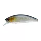 Sakura - PHOXY MINNOW HW 85 S - 85MM - 13,2 G - A06 (MINNOW AURORA) - Wobbler