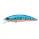 Sakura - PHOXY MINNOW HW 85 S - 85MM - 13,2 G - A25 (Sarda Aurora) - Wobbler