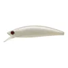 Sakura Phoxy Minnow Hw 85 S Minnow Pearl White 85mm - 13,2gr