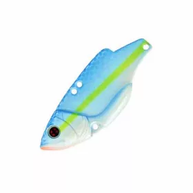  Sakura - SOUKOUSS BLADE 45 S - 45MM - 10,5G - 046 (Sexy Shad) - Esca artificiale Blade