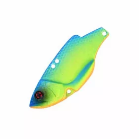   Sakura - SOUKOUSS BLADE 45 S - 45MM - 10,5G - JC3 (Chart Light Blue) - Esca artificiale Blade