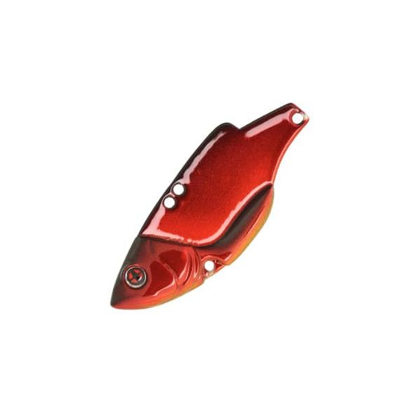 Sakura Soukouss Blade 50S esca artificiale speciale