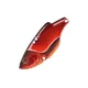 Sakura Soukouss Blade 50S esca artificiale speciale